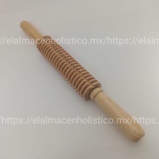 RODILLO MAZORCA RECTO - 50803