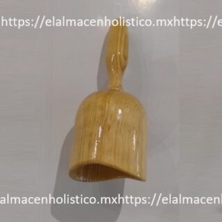 COPA 8 CM DE DIAMETRO 11 CM DE ALTO - 50825