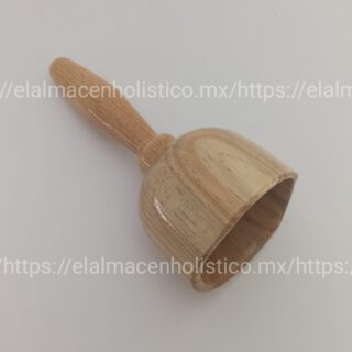 COPA 9 CM DIAMETRO CORPORAL GRANDE - 50827