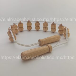 CINTURON TUERCAS WINDER COPORAL GRANDE - 50850
