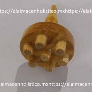 CHAMPIÑONERA GRANDE 10 CM - 50878