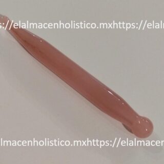 LOCALIZADOR RESINA ROSA - 50575