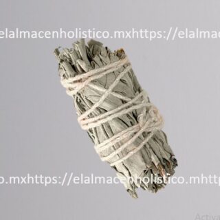 SAHUMERIO DE SALVIA - 60411