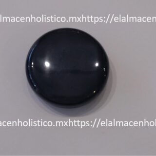 LUNAS DE OBSIDIANA 9.5cm - 50577