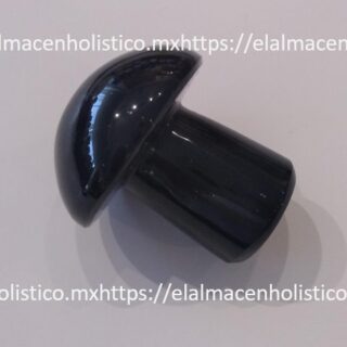 HONGO DE OBSIDIANA - 50579