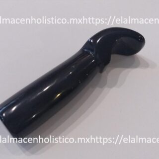MANITA DE OBSIDIANA - 50581