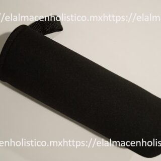 REPUESTO DE FUNDA PARA BOTELLA DE VIDRIO - 50587