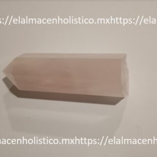 PUNTA DE CUARZO - 50588