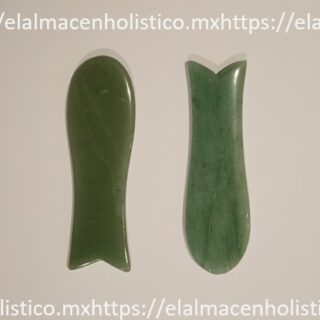 GUA SHA PEZ - 50601