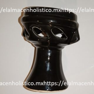 SAHUMERIO CERAMICA - 60413