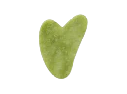 GUA SHA VENTURINA CORAZON GRANDE - 50519