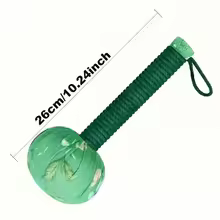 MARTILLO DE ARTEMISA PARA MASAJE